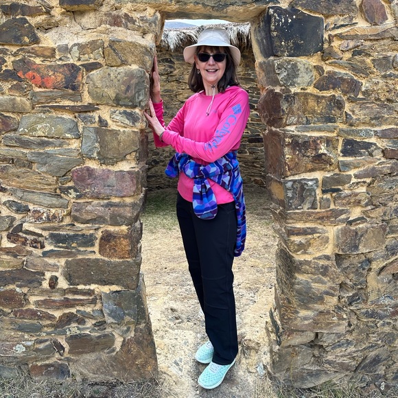 Meet your Posher, Mary lou - Picture 15 of 16